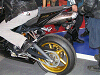 Cliquez ici pour voir l'image (M2R-2007 (228).JPG)